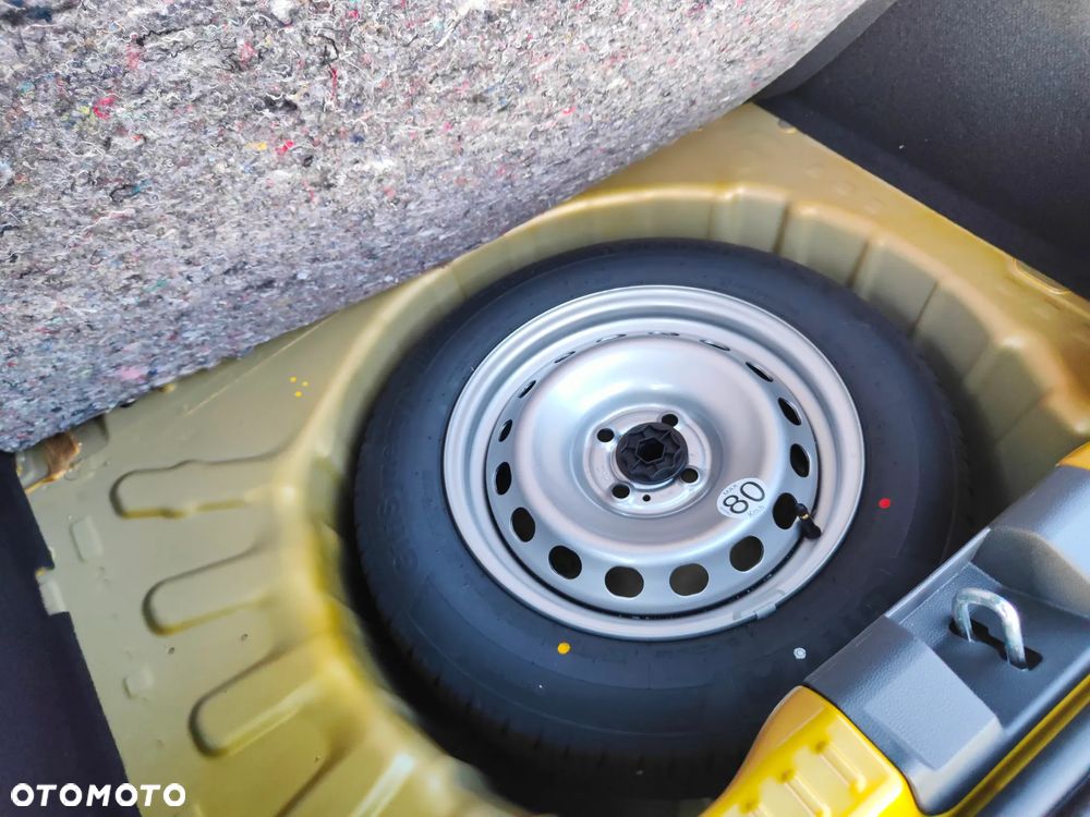 Dacia Sandero Stepway 1.0 TCe110 Expression - 28