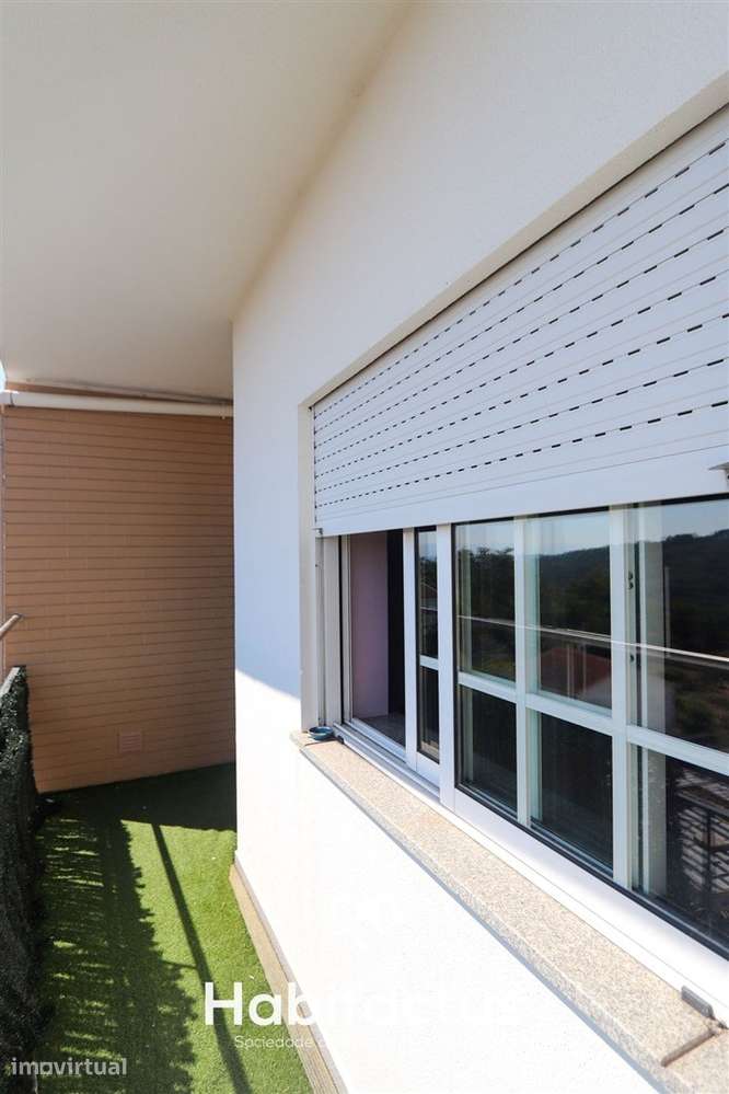 Apartamento T3+1 Duplex para  venda em Marzovelos. - Grande imagem: 3/21