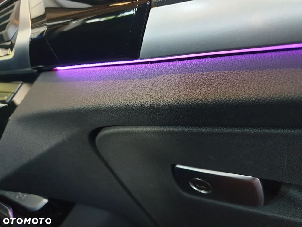 BMW X3 xDrive30e xLine sport - 3