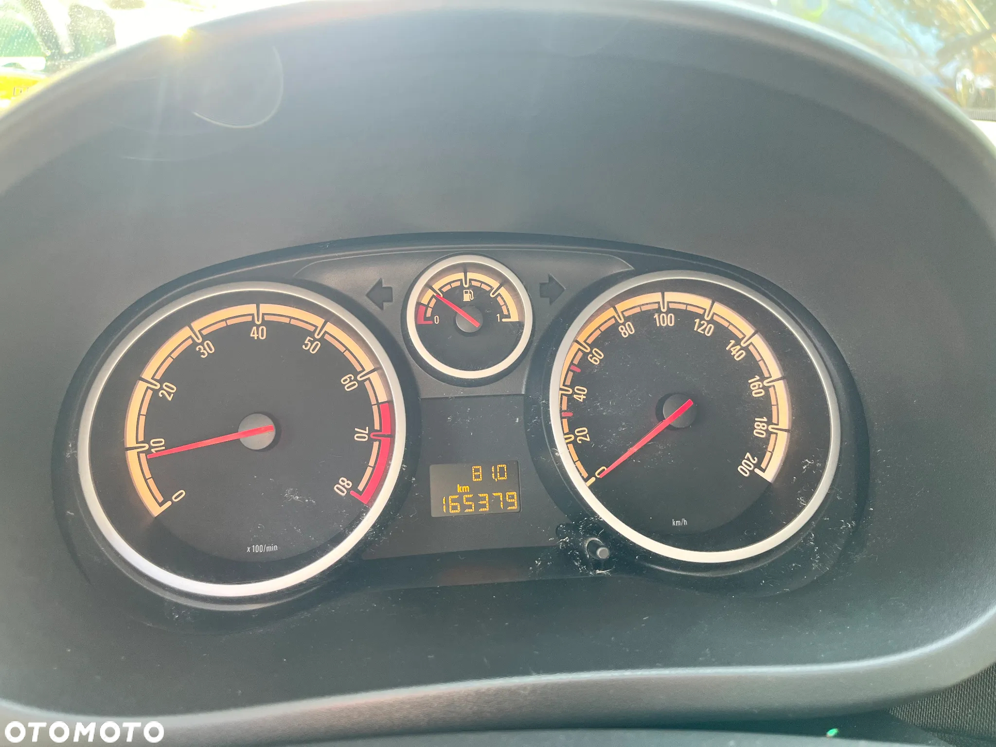 Opel Corsa 1.2 16V (ecoFLEX) Edition - 12