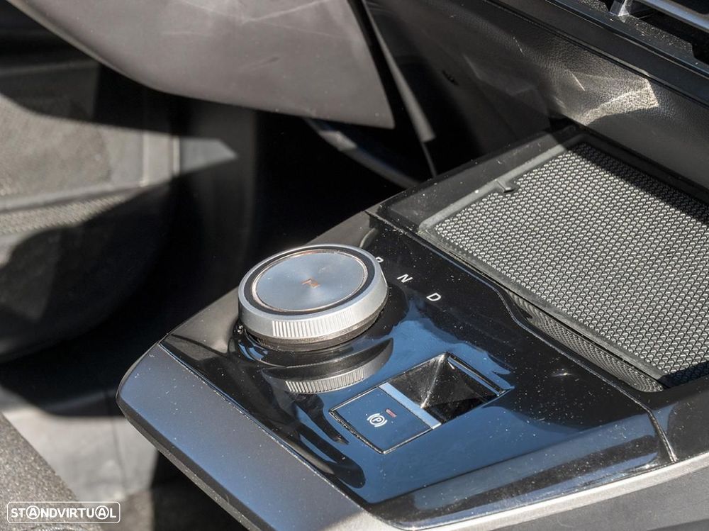 MG MG4 51 kWh Standard - 18