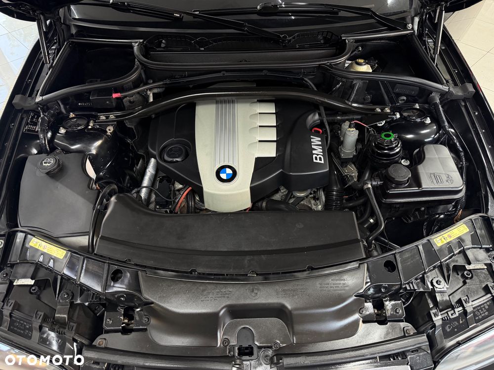BMW X3 xDrive20d Edition Exclusive - 12