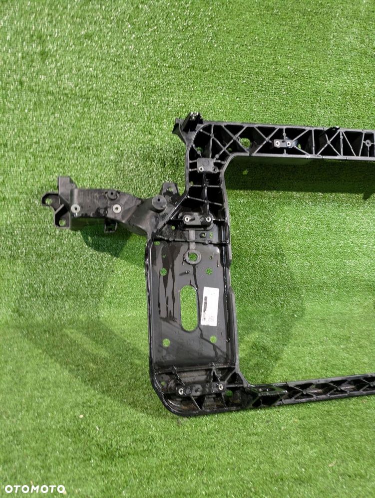 PAS PRZEDNI PRZÓD KIA SPORTAGE III NR.516 - 3