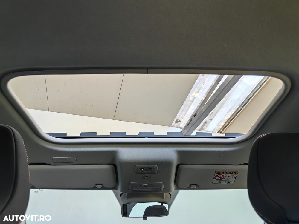 Dacia Sandero Stepway ECO-G 120 auto Extreme - 16