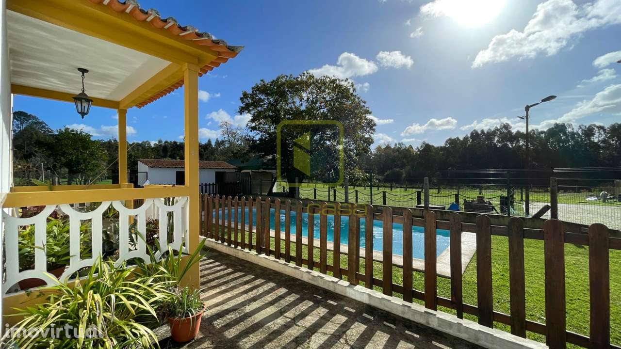 Quinta com 17.844 m² - Grande imagem: 5/36