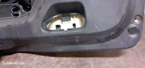 Tampa Da Mala Renault Megane Iv Sporter (K9a/M/N_) - 9