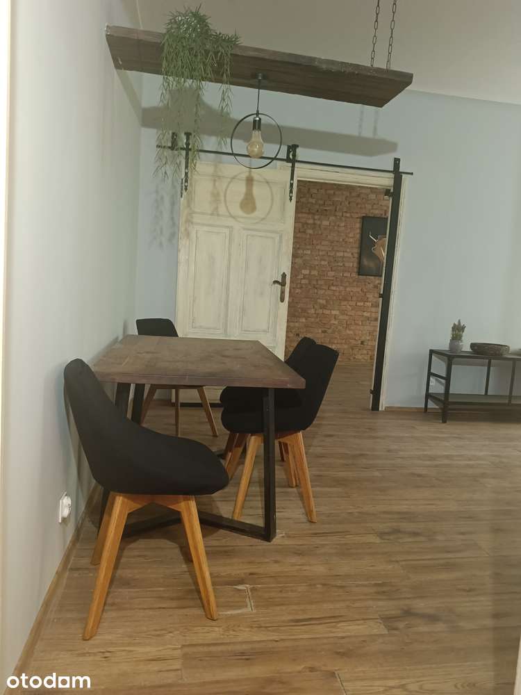 Mieszkanie na Jeżycach z piwnicą - Pełny obrazek: 2/17