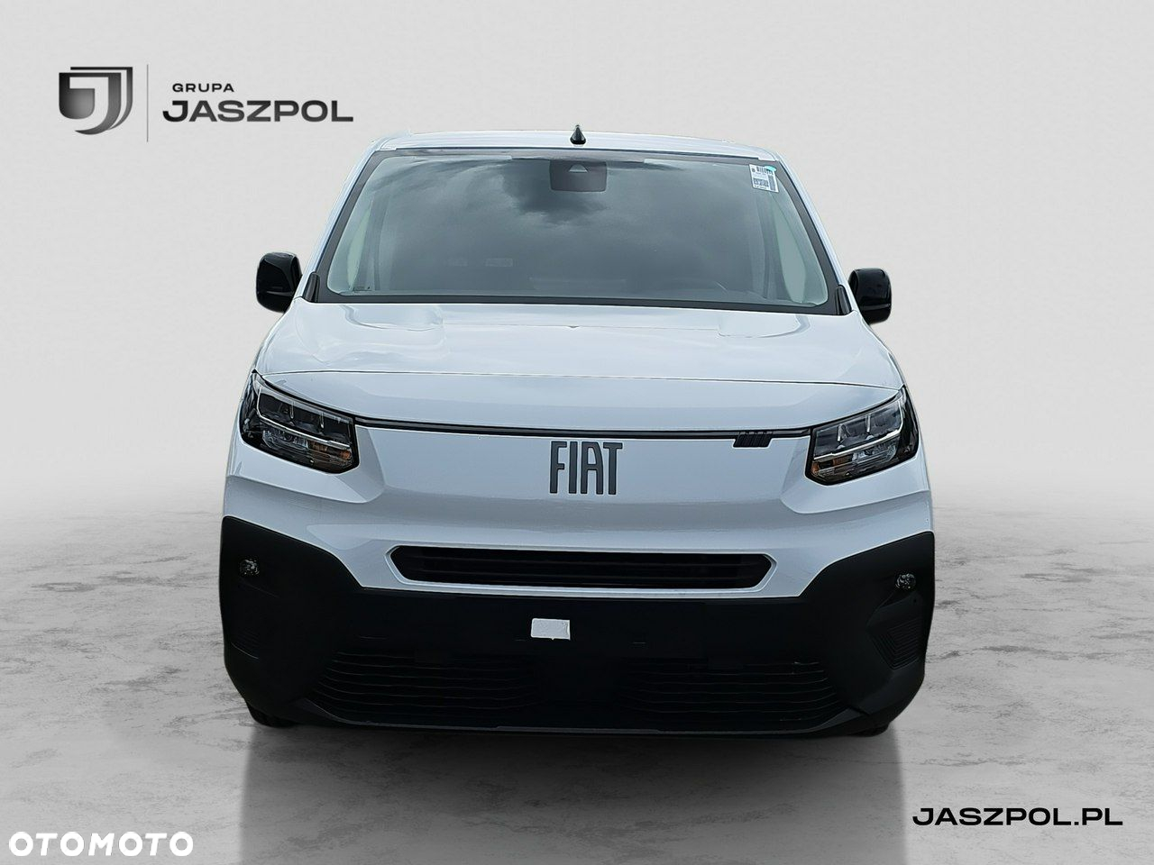 Fiat Doblo - 2