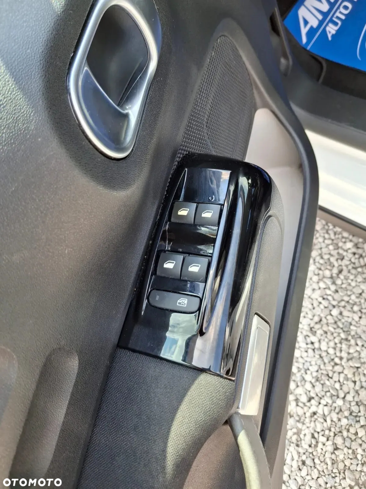 Citroën C3 1.2 PureTech C-Series - 19