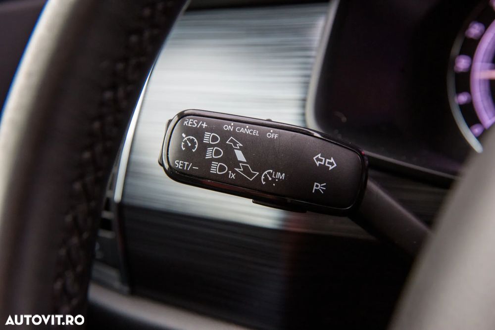 Skoda Kodiaq 2.0 TDI DSG Active - 32