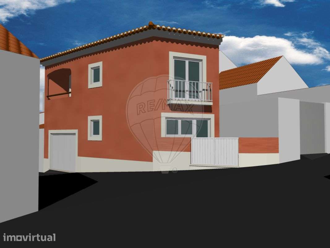 Terreno  para venda - Grande imagem: 3/30