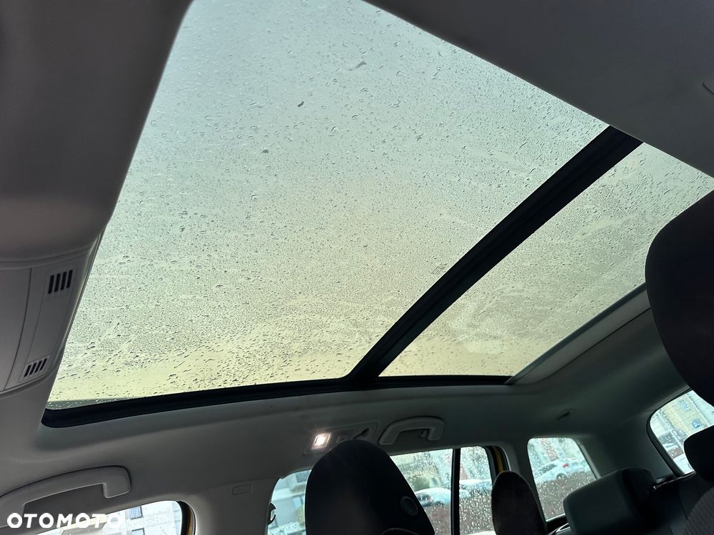 Volkswagen Golf 1.0 TSI (BlueMotion Technology) DSG Comfortline - 19