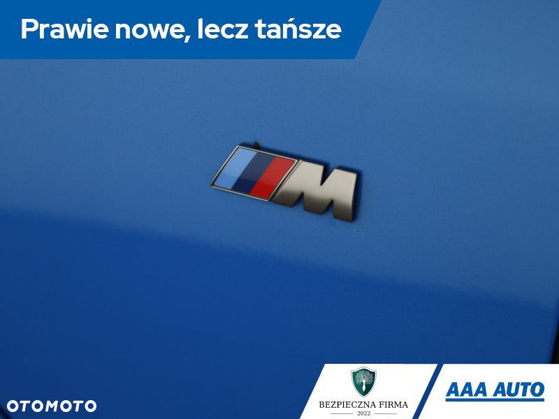 BMW X2 - 23