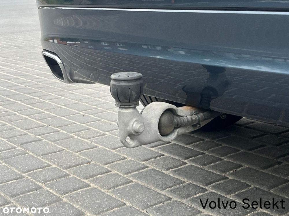 Volvo XC 60 - 12