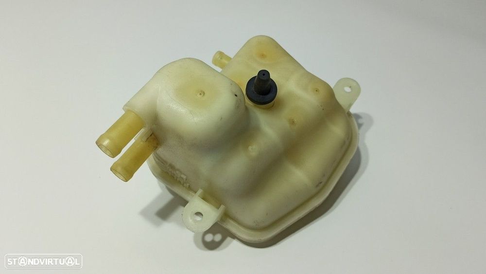 DEPOSÍTO DE EXPANSÃO MITSUBISHI ASX (GA0W) MOTION 2WD - 2
