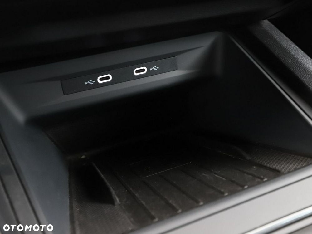 Cupra Formentor 1.5 TSI - 32