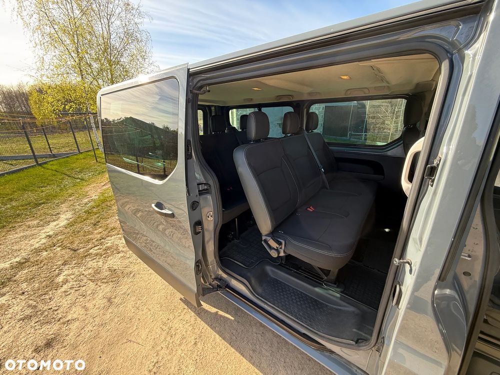 Renault Trafic - 30
