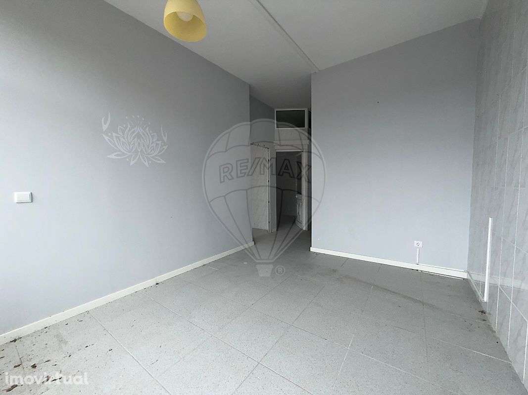 Loja  para venda - Grande imagem: 3/20