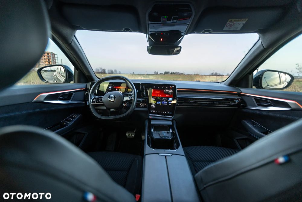 Renault Austral - 24