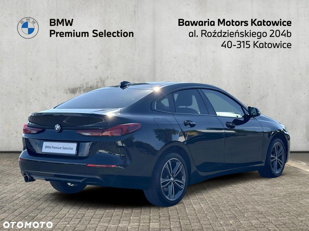 BMW Seria 2 - 2