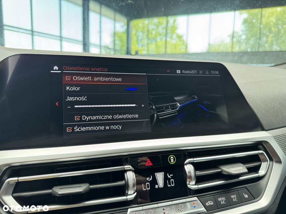 BMW Seria 3 - 36
