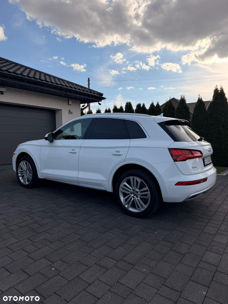 Audi Q5 - 4