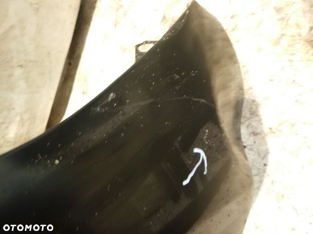 bmw 5 e39 błotnik nowy lewy przód przedni z uszk - 3