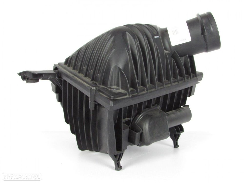 Caixa de filtro de ar Seminovo/ Original BMW 2 Active Tourer (F45)/BMW 2 Gran To... - 1