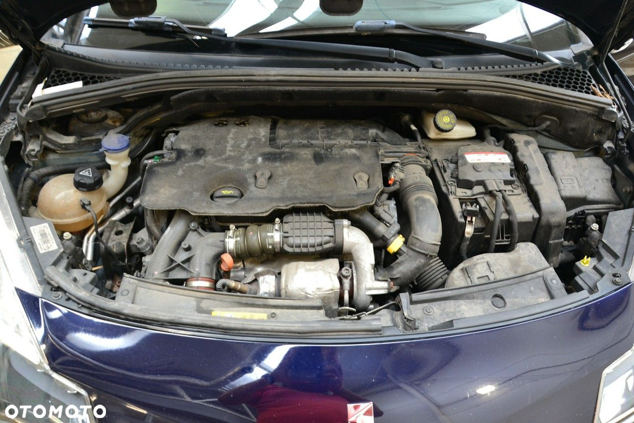 DS Automobiles DS 3 - 27
