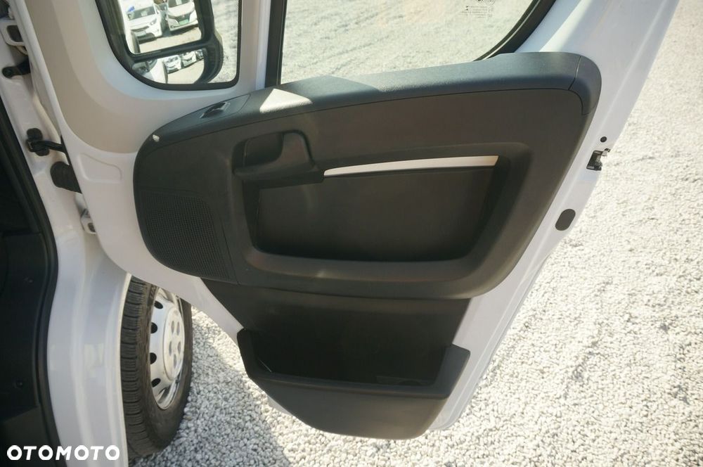 Citroën Jumper - 22