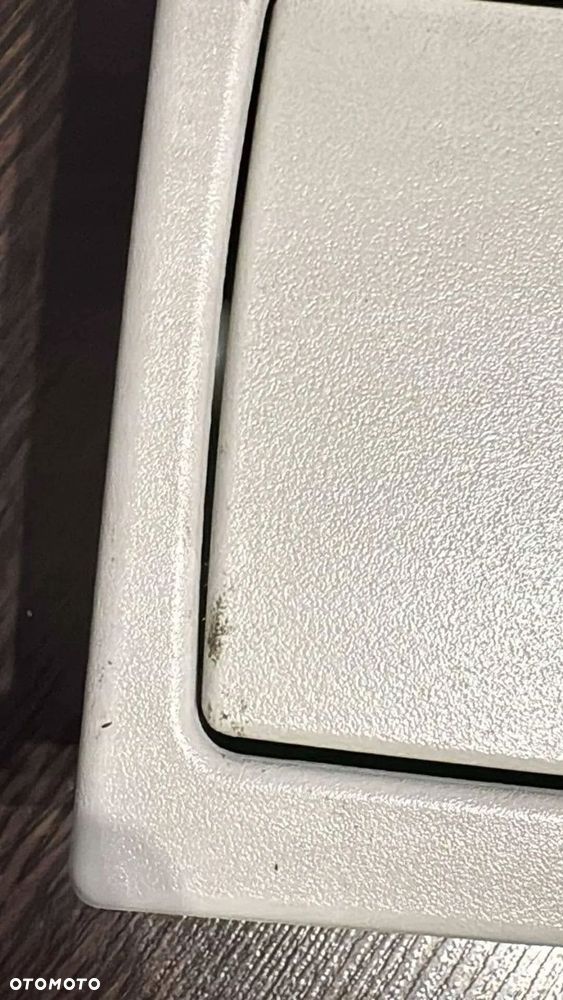 schowek podsufitki ford s-max mk1 lift - 3