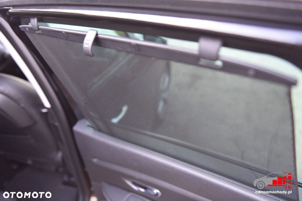 Renault Scenic - 36