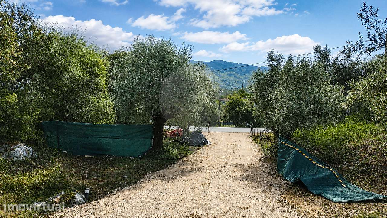 Terreno  para venda - Grande imagem: 5/10