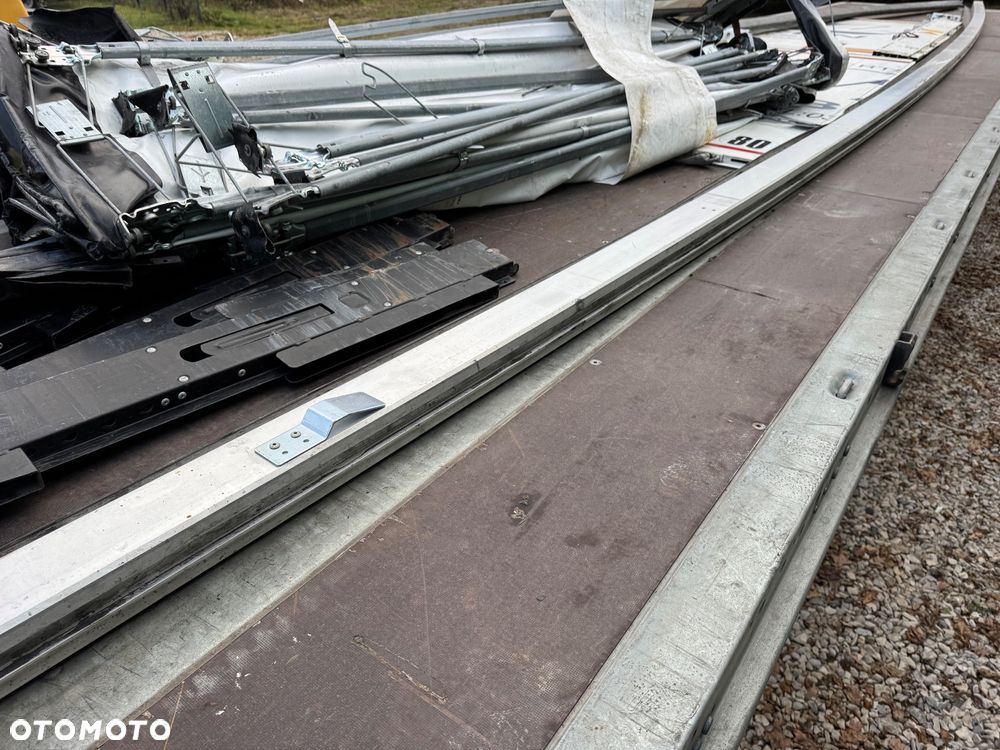 Schmitz Cargobull - 6