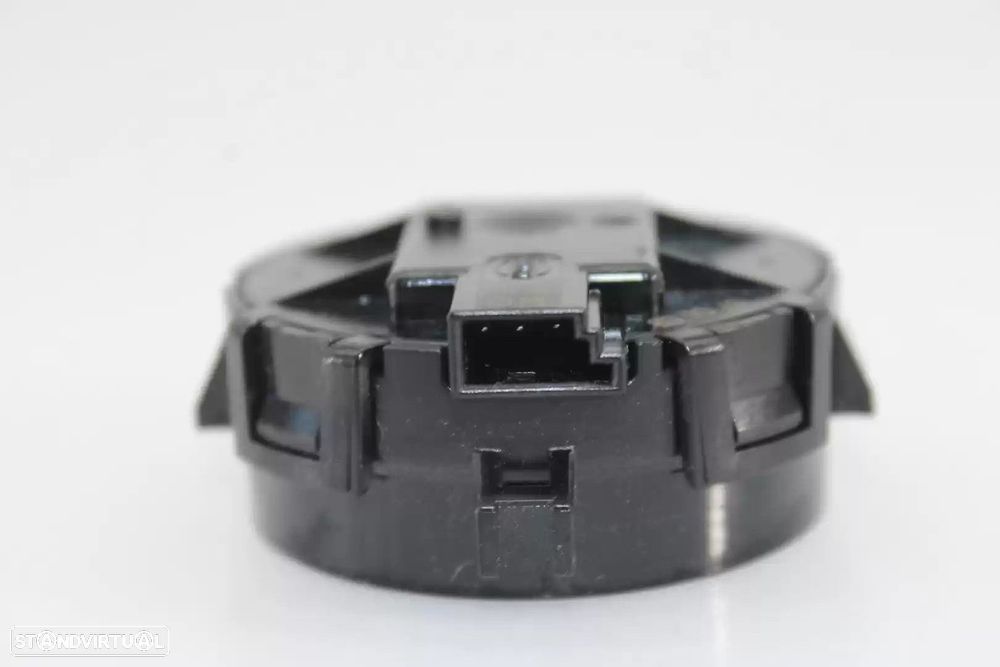 SENSOR DE LLUVIA NISSAN QASHQAI / QASHQAI +2 I 2008 -28536EB30C - 2