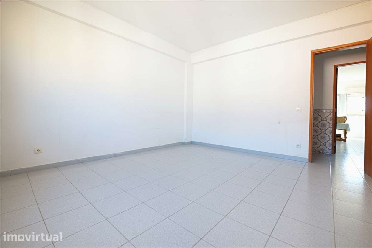 Apartamento em Montijo, Afonsoeiro - Grande imagem: 5/20