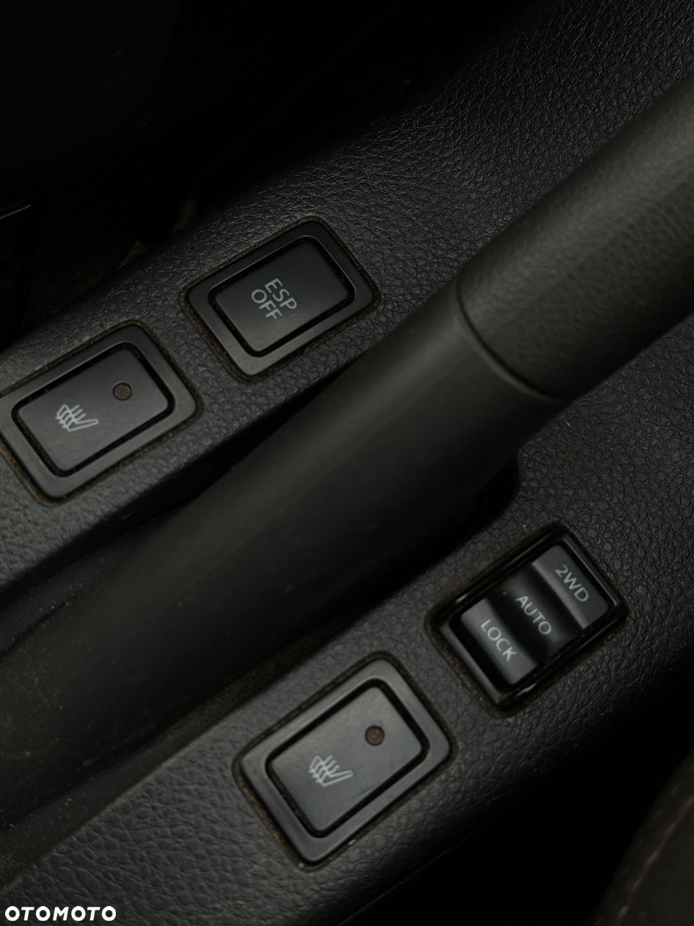 Suzuki SX4 S-Cross 1.6 Elegance 4WD - 10