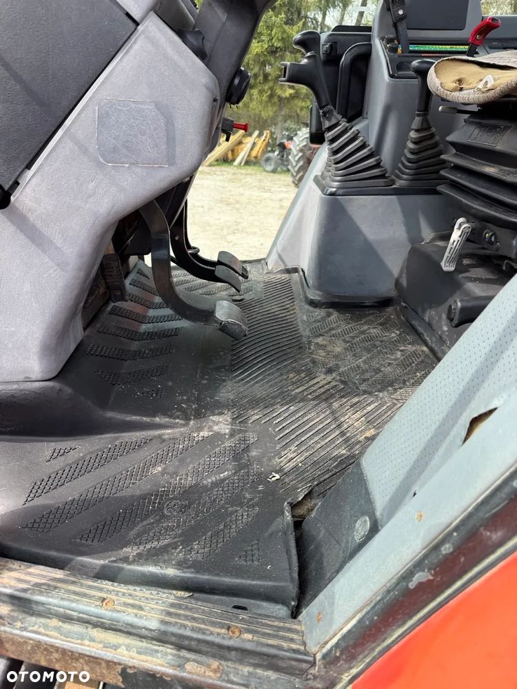 Same SILVER 90 DT - 16