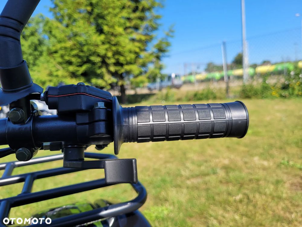 XTR Inny - 9