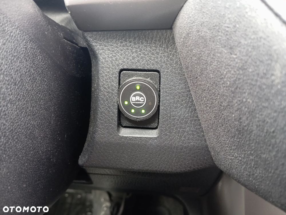 Toyota RAV4 Hybrid Prestige 4x4 - 17