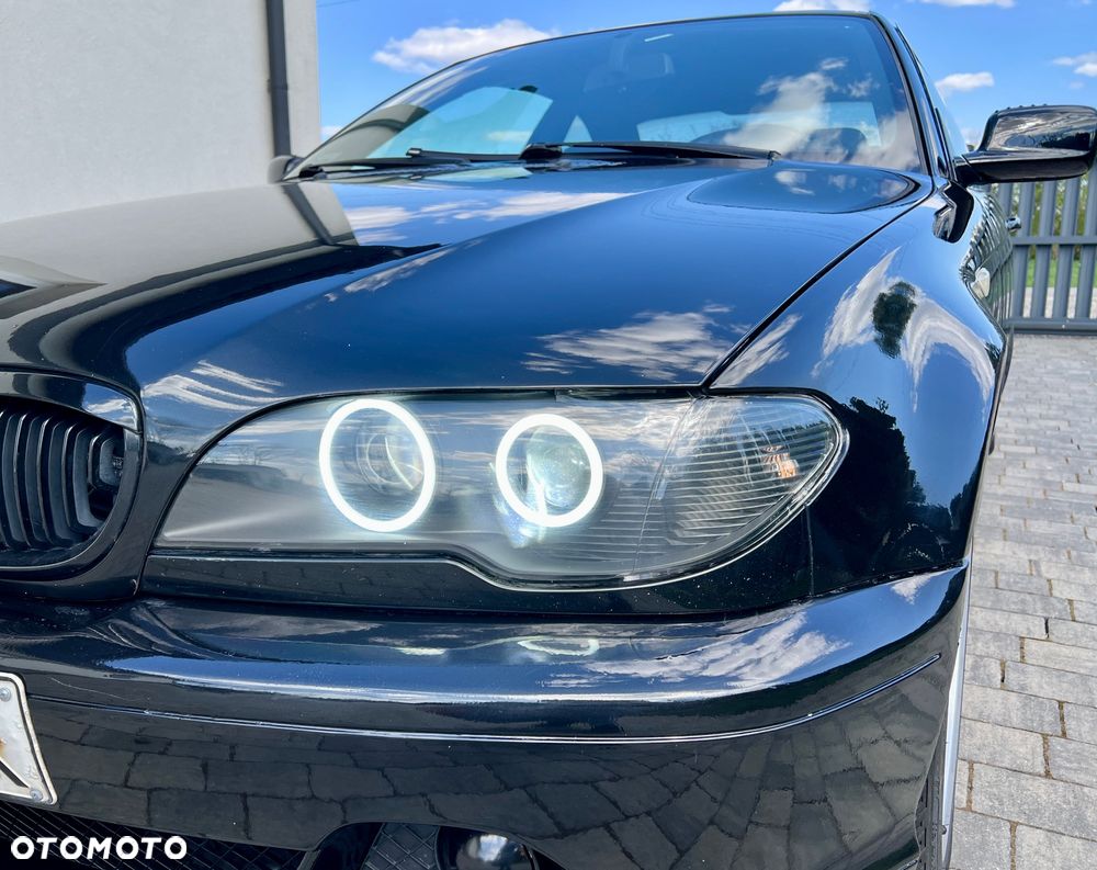 BMW Seria 3 320td Edition Lifestyle - 19