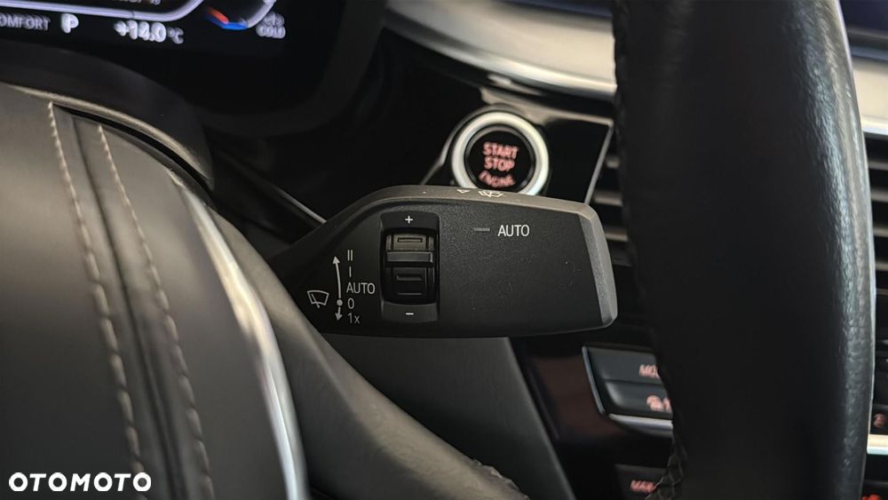 BMW Seria 5 - 31