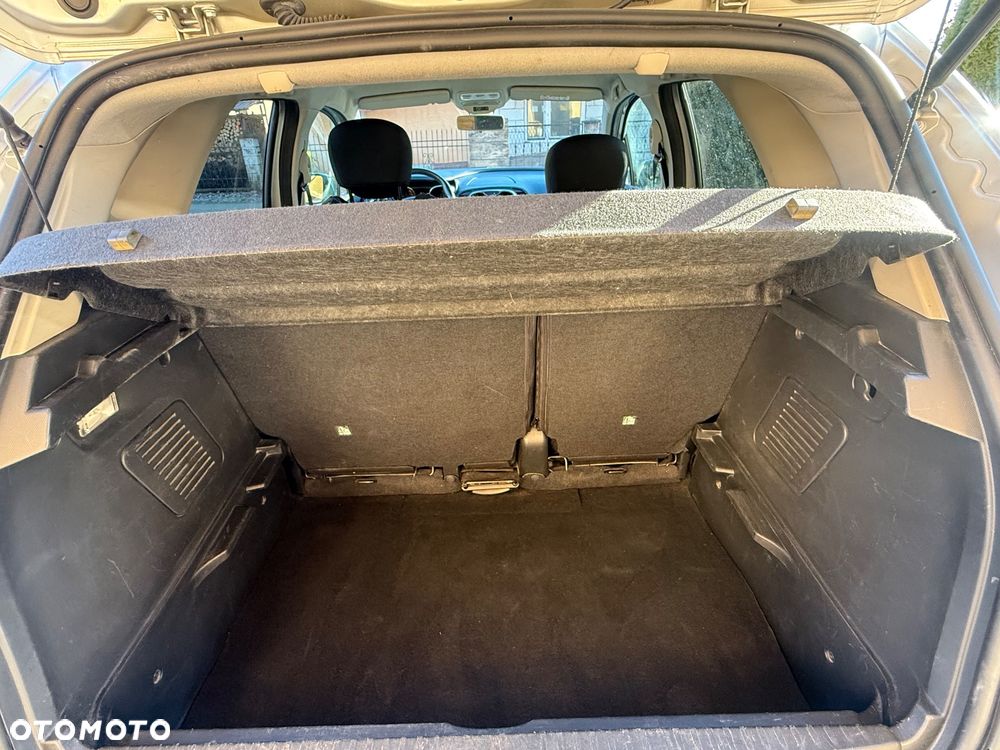 Renault Captur ENERGY dCi 90 Start&Stop Intens - 33