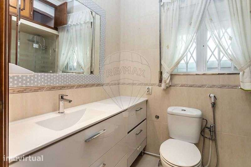 t2 apartamento quintinhas com box - Grande imagem: 3/12