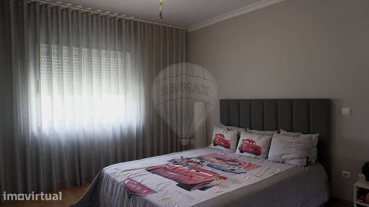Apartamento T3 para venda - Grande imagem: 4/25