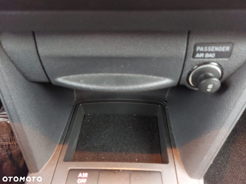 Volkswagen Caddy 1.6 Life (5-Si.) - 26