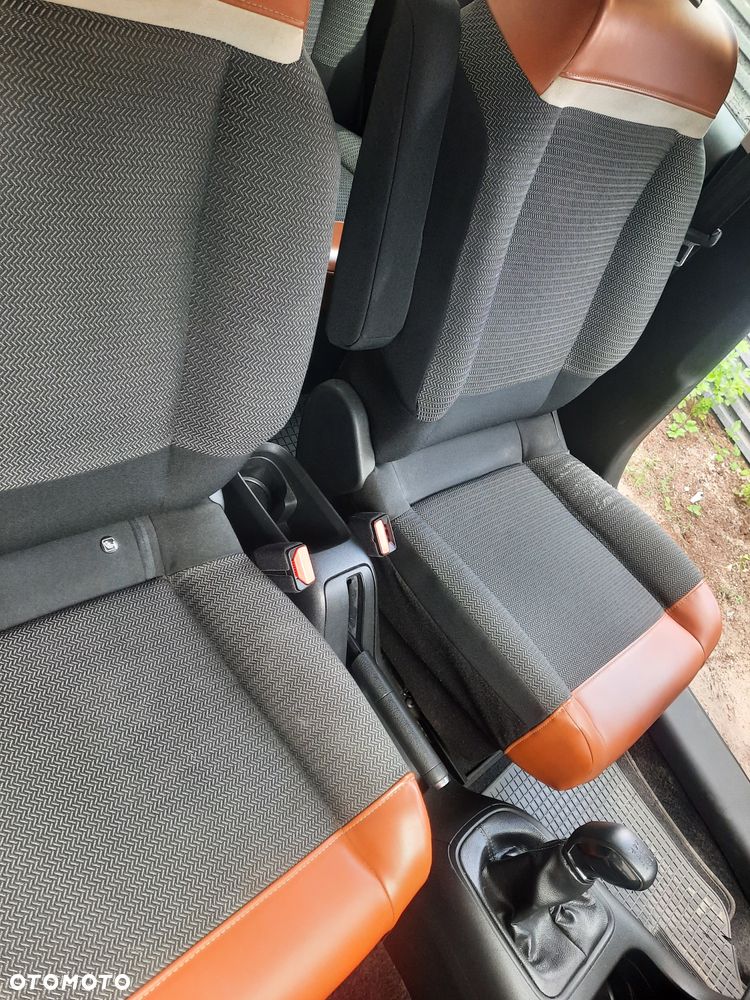 Citroën C3 BlueHDi 100 S&S ORIGINS - 13
