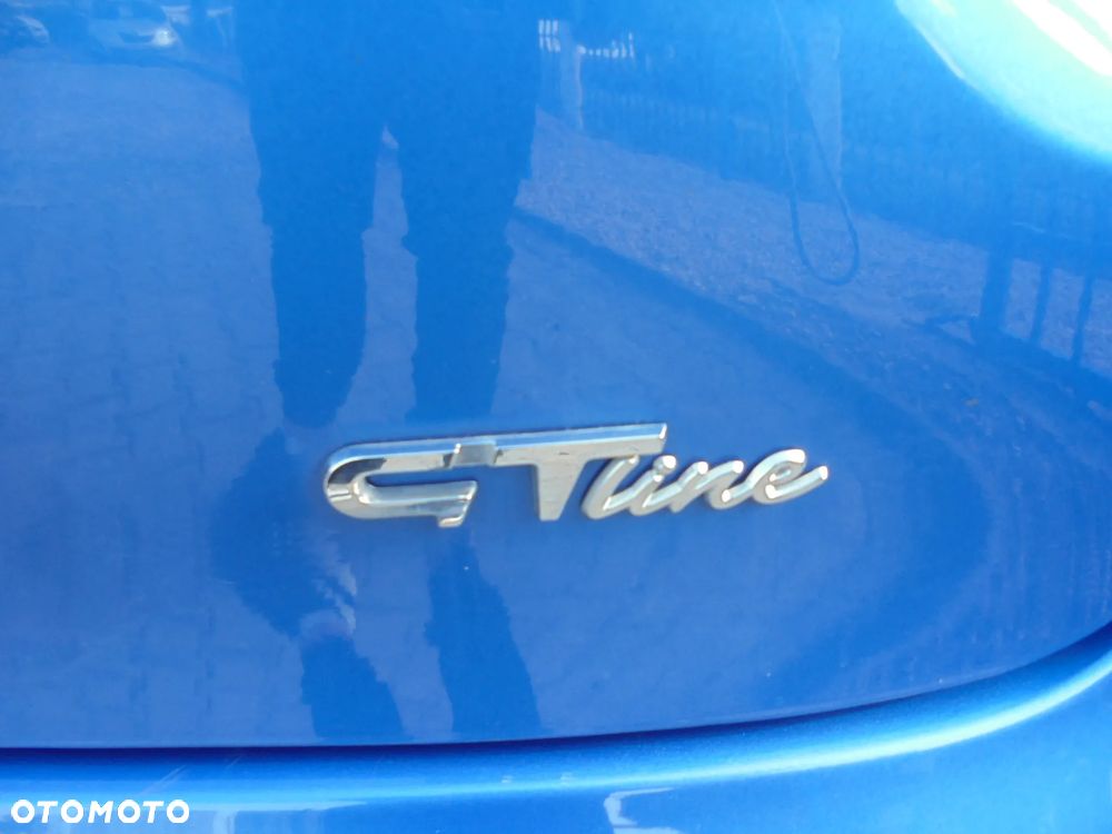 Renault Clio 0.9 Energy TCe Limited Plus - 17