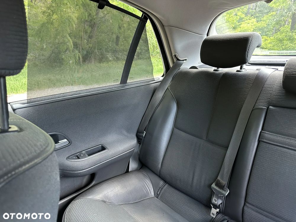 Renault Laguna 2.0 16V Dynamique - 14