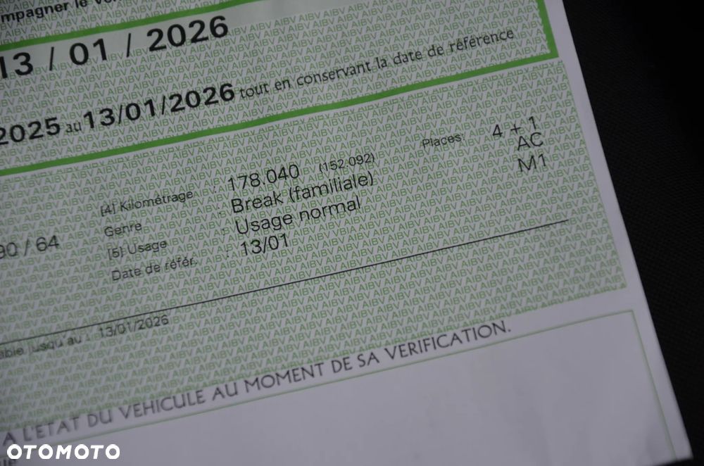 Volvo XC 60 D3 Geartronic Kinetic - 28